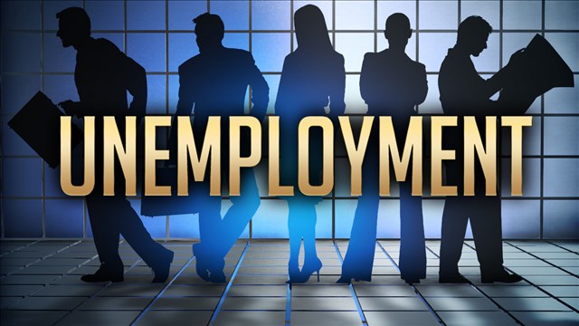 Arizona unemployment rate drops to 6.1 percent in October