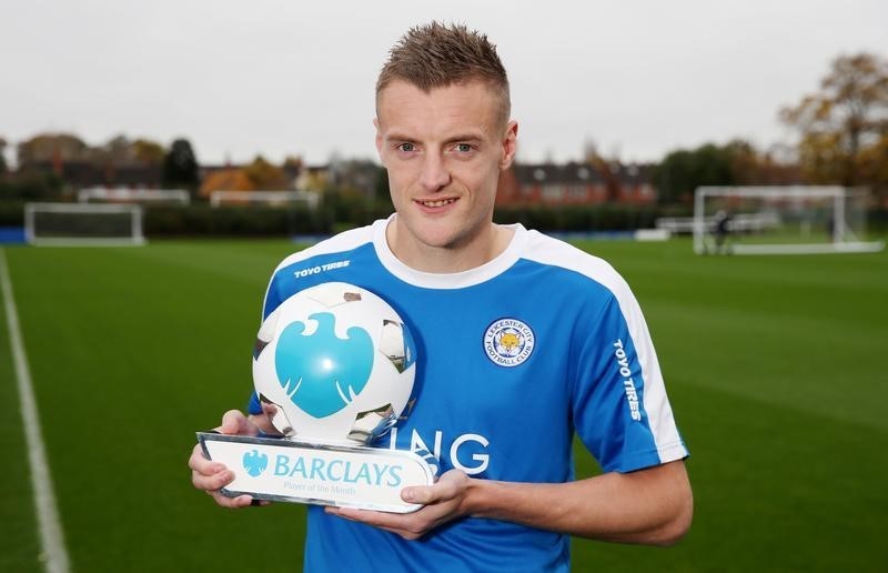 Newcastle vs Leicester City 21st Nov 2015: EPL Preview and Predictions