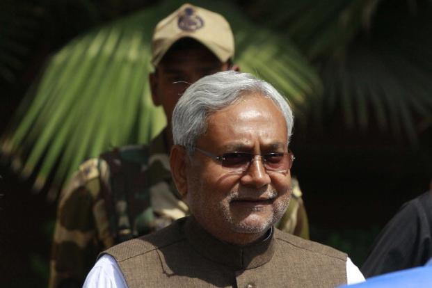 After thumping victory in Bihar polls, Nitish-led government to take oath on