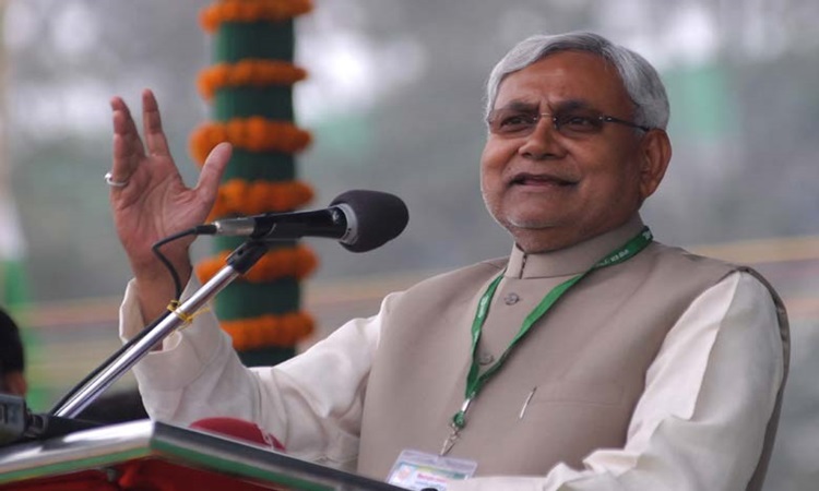 Lalu's sons in Nitish Ministry, JD(U) to bring new faces