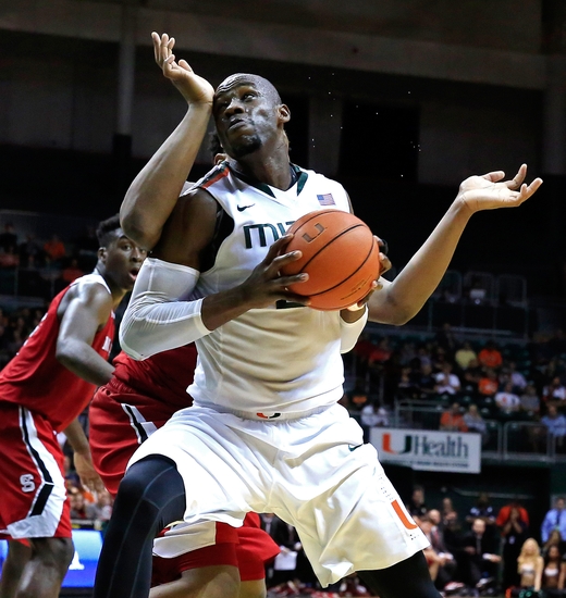 Miami Hurricanes Basketball Hurricanes Throttle Utah in Puerto Rico Tip Off Semifinals