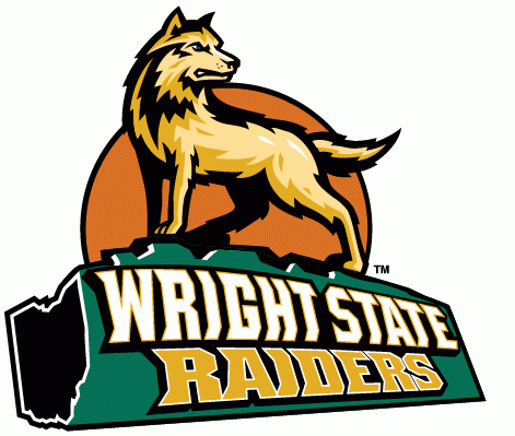 Kentucky vs. Wright State - 11/20/15 College Basketball Pick, Odds, and Prediction