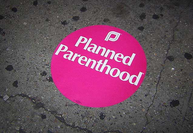 No evidence of Planned Parenthood breaking the law in our state