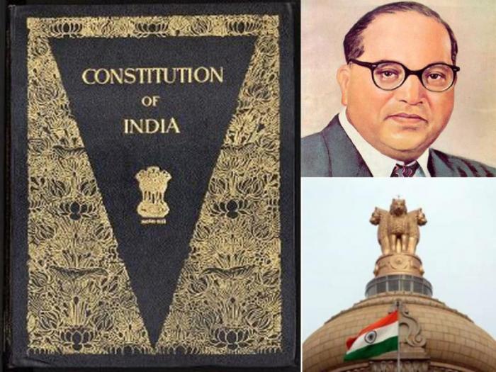 November 26 to be observed as Constitution Day