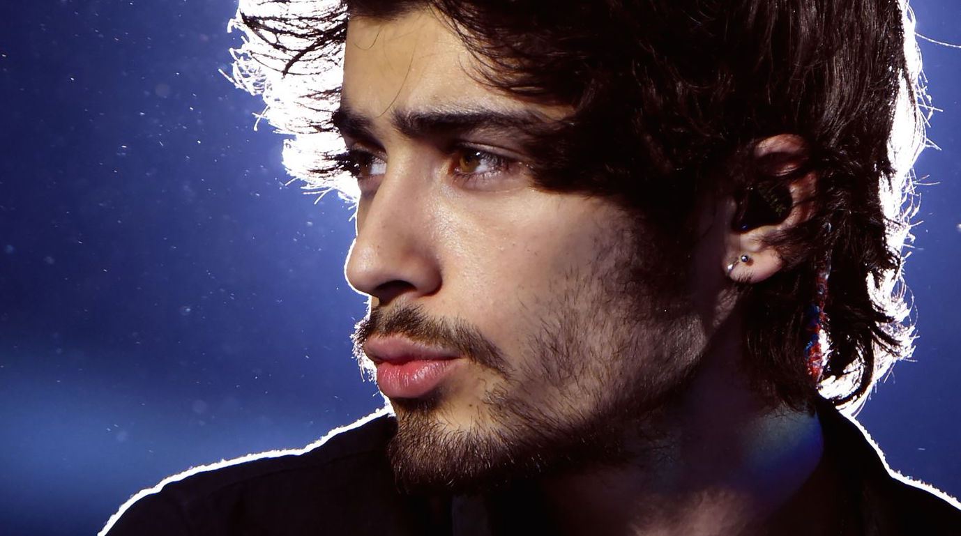 Zayn Malik no longer speaking to One Direction? 'He chose to distance himself'