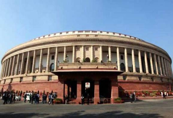 Ready To Debate Intolerance, Says GovT Day before Parliament's Winter Session