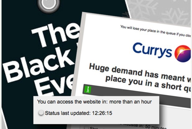 Opening Times At Currys Tesco Sainsbury's And Deals At Amazon in Milton Keynes