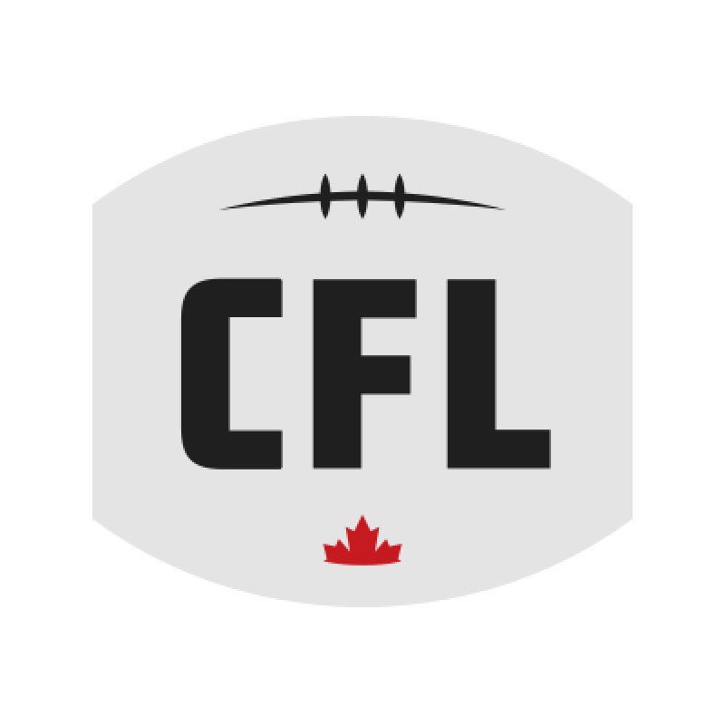 Ottawa's Henry Burris CFL's outstanding player