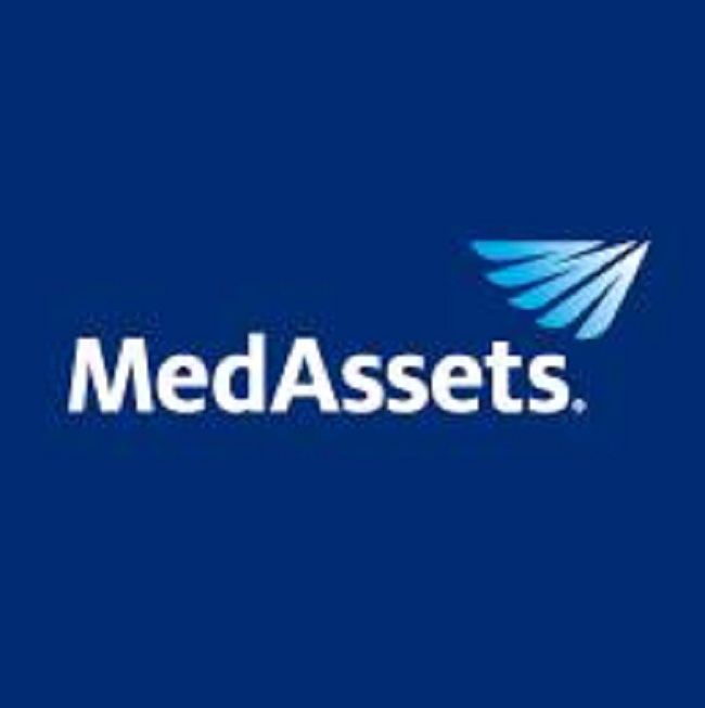 Pamplona Capital to acquire Med Assets for $2.7bn