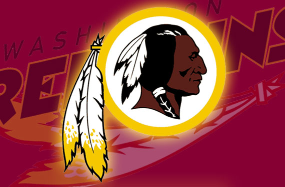 Washington Redskins