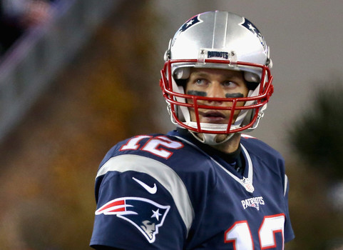 Patriots vs Broncos NFL 'Sunday Night Football&#039 game TV time preview betting odds