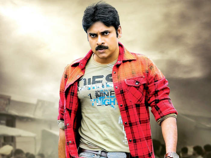 Pawan Meets Chandrababu Wearing Traditional Panche