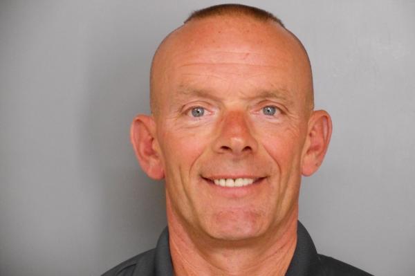 Fox Lake cop exposed as thief who 'staged' suicide tried to hire gangbanger to