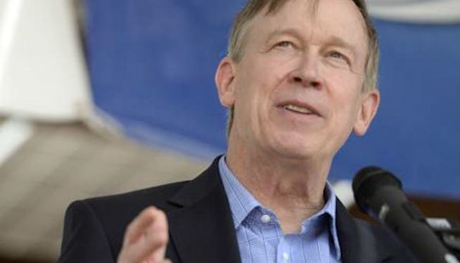 Hickenlooper654