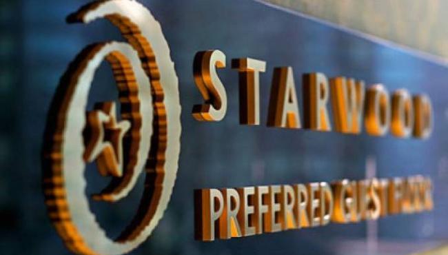 Starwood Hotels Face Malware Attack