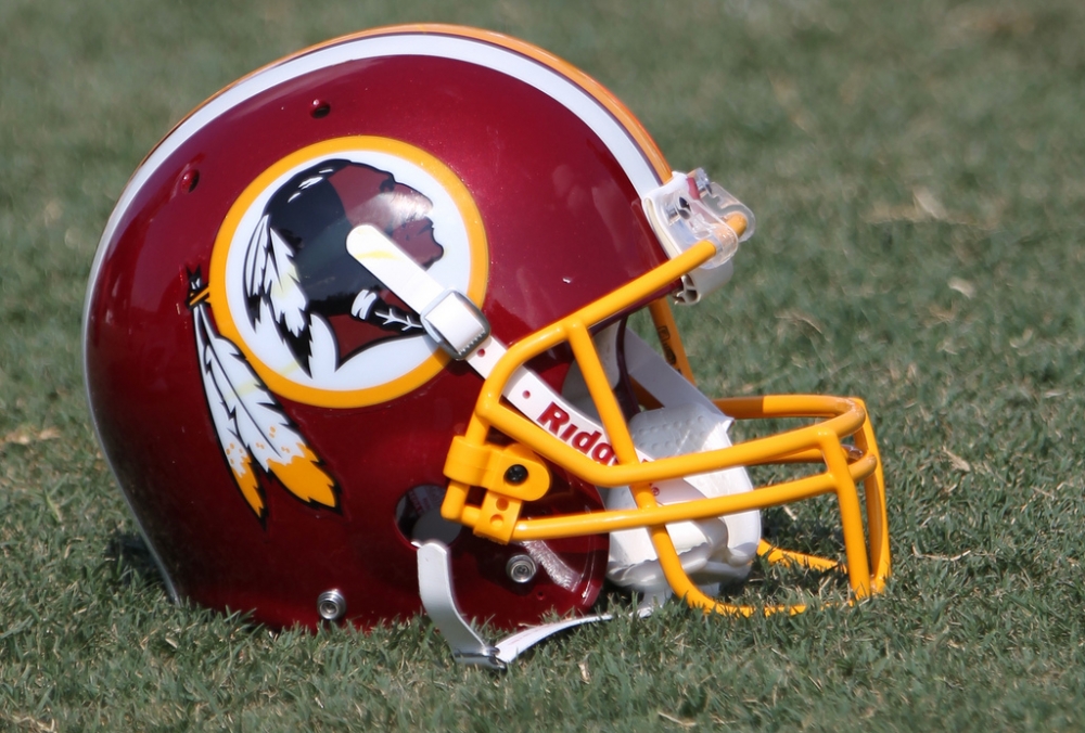 Washington Redskins