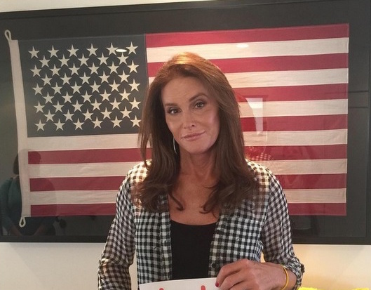 Caitlyn-Jenner-American-Flag-Instagram1