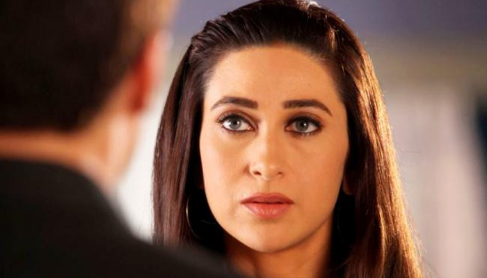 READ New twist in Karisma Kapoor Sunjay Kapur divorce saga