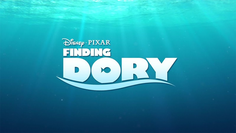 First trailer released for highly anticipated 'Finding Dory&#039