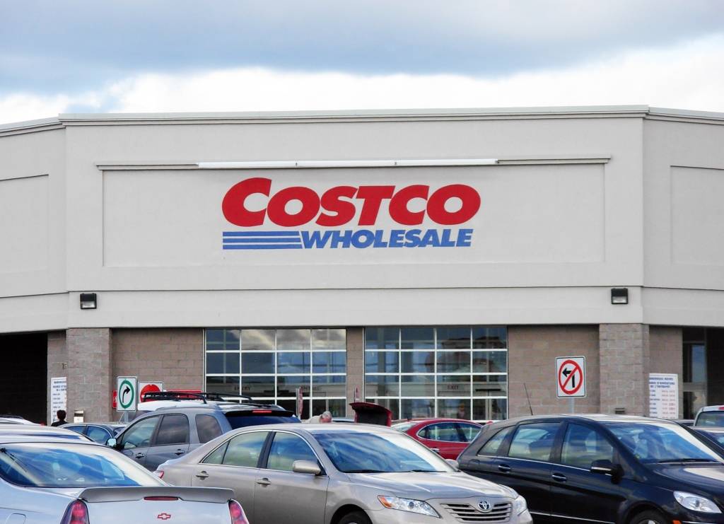 Costco Black Friday 2015 Deals are Out – Consoles Laptops and More