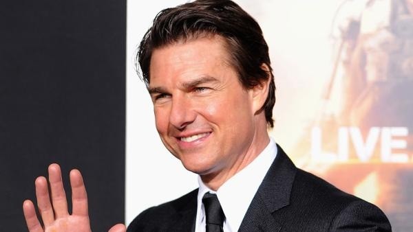 Tom Cruise is NOT happy with Leah Remini’s recent claims about him and the church of Scientology. In fact he’s quote'freaking out