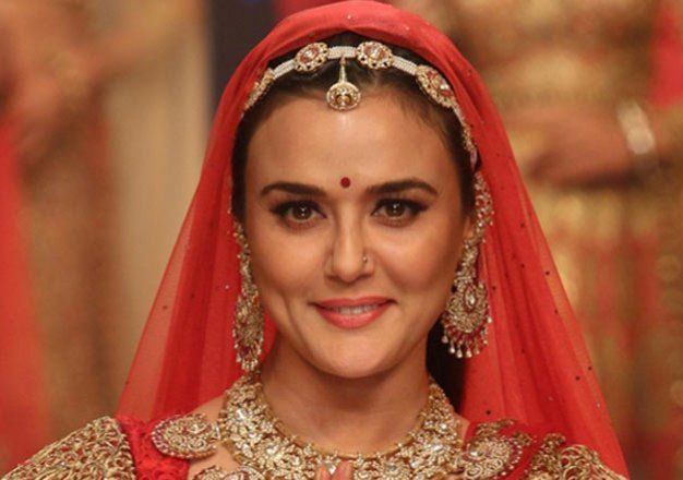 IndiaTva29e95_preity_zinta