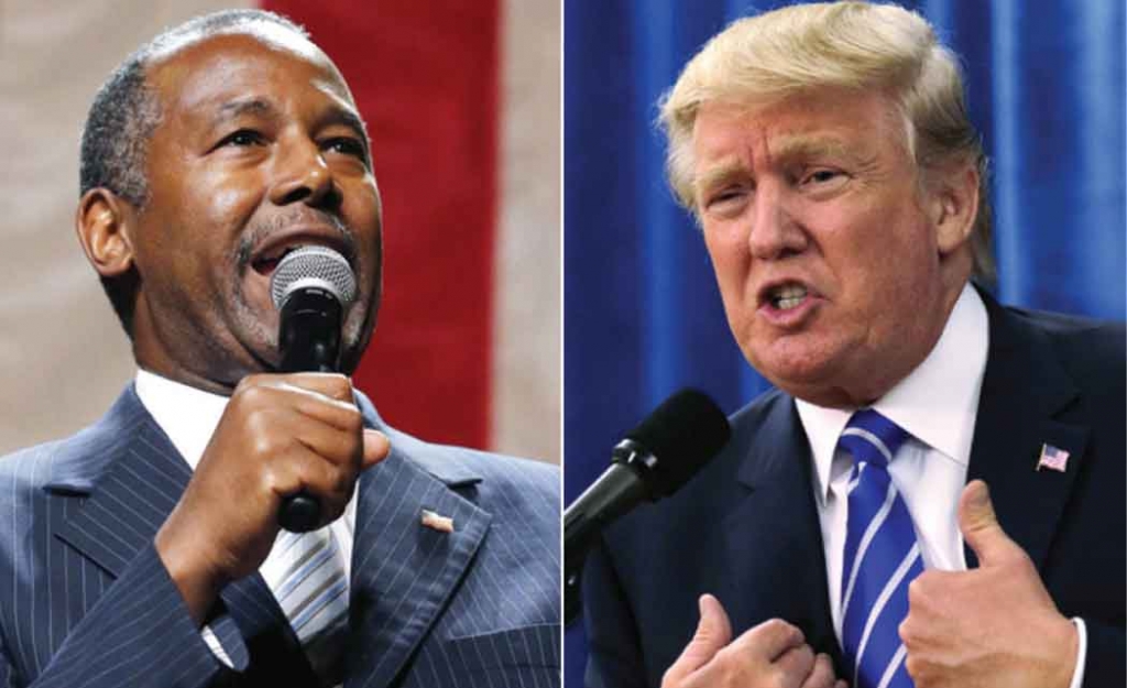 National-poll-pushes-Ben-Carson-to-#1