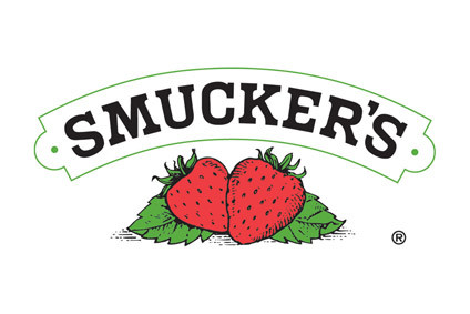 Price cuts weighed on net sales from Smuckers US food business