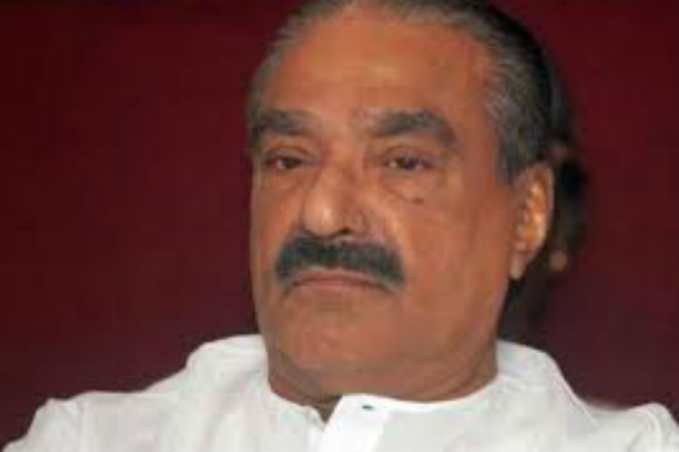 Probe against Kerala Finance Minister KM Mani to continue Kerala High Court