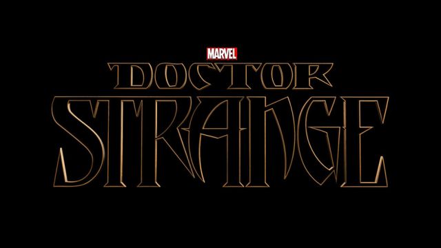 Doctor Strange Cast Confirmed as Production Officially Begins