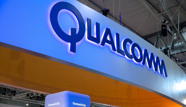 Snapdragon 820’ Launched Here’s What Qualcomm Claims It To Be