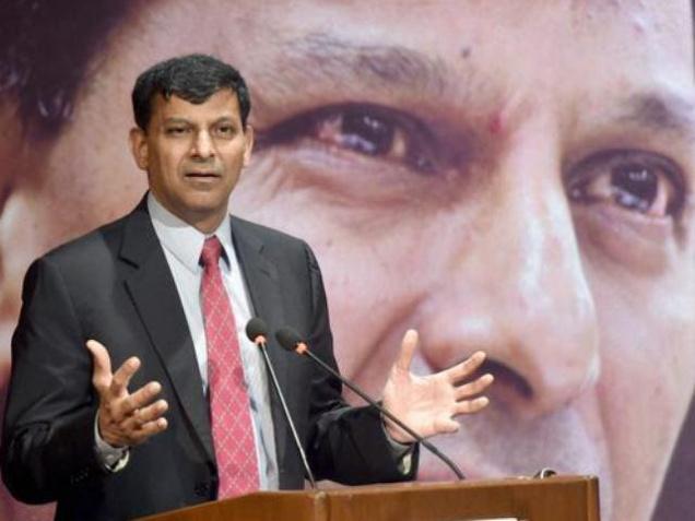 The Bank of International Settlement has elected as its vice-chairman Raghuram Rajan Governor Reserve Bank of India. Mr. Rajan who has been a vocal votary for increased co-ordination among central banks will have a three-year term in his new rol