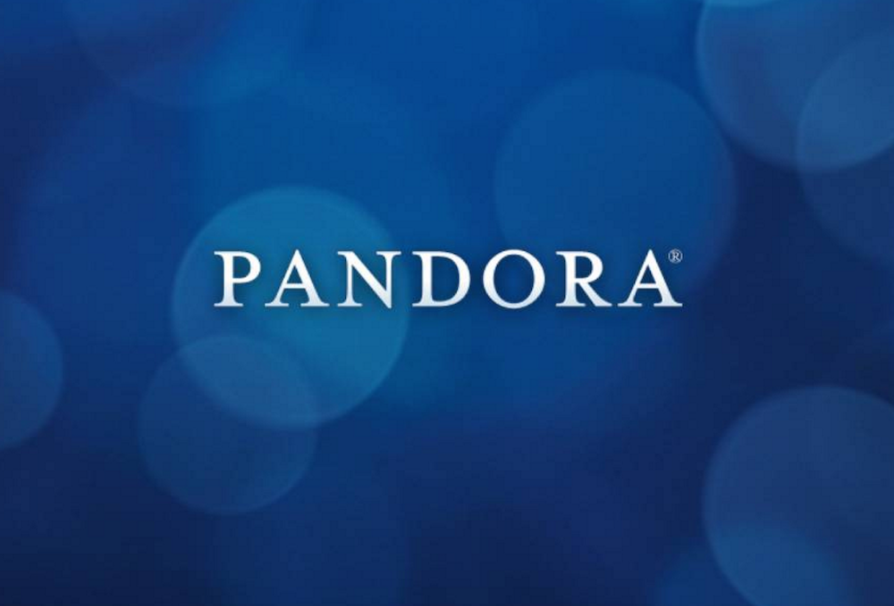 Pandora is set to acquire Rdio's assets for US$75 million