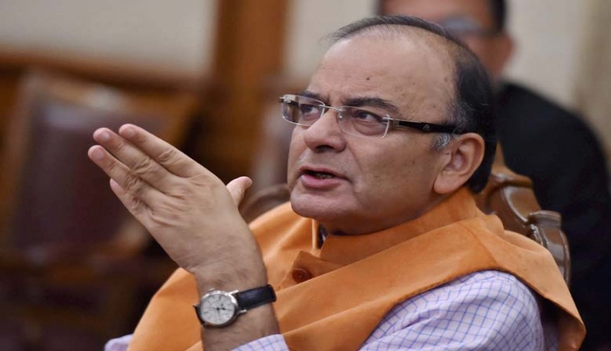 Finance minister says hopes low interest rates, inflation to stay