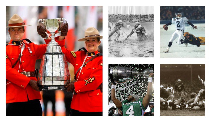 Grey Cup- 5pic-3