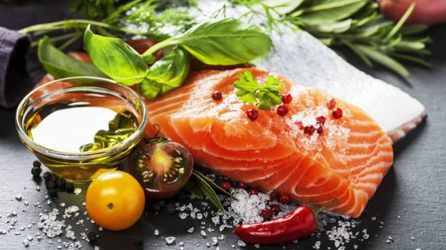 Genetically-Modified Salmon Safe to Eat Says US