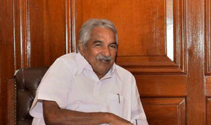 HC disapproves of Chandy's remarks, to decide on transferring bar bribery