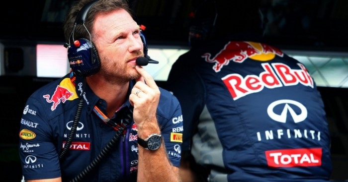 1022.6666666666666x767__origin__0x0_Christian_Horner_Red_Bull