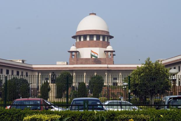 In an unprecendented move the apex court sought suggestions not just from legal luminaries but the public also to improve the existing system of judicial appointments