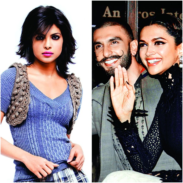 Priyanka-Ranveer-Deepika