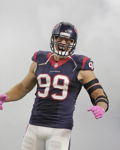 New Orleans Saints vs Houston Texans live stream free (Start time): Watch NFL