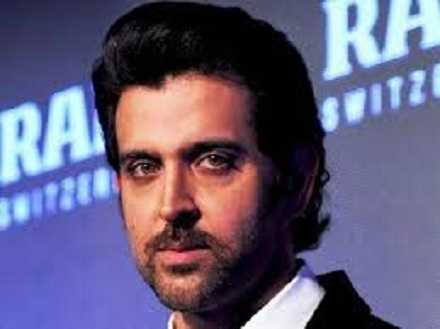 Bajrangi Bhaijaan maker Kabir Khan to direct Hrithik Roshan now