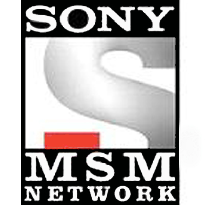 Sony Pictures in co-production pact with Shah Rukh Khan's firm