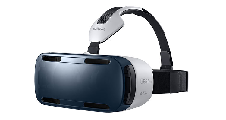 Samsung-Oculus-VR