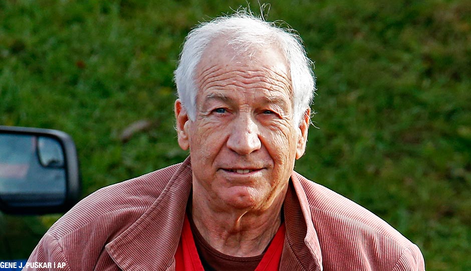 AP_JERRY-SANDUSKY-940X540