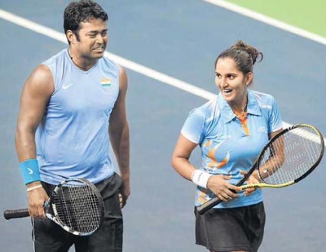 Leander-Paes-Sania-Mirza-img21839_668