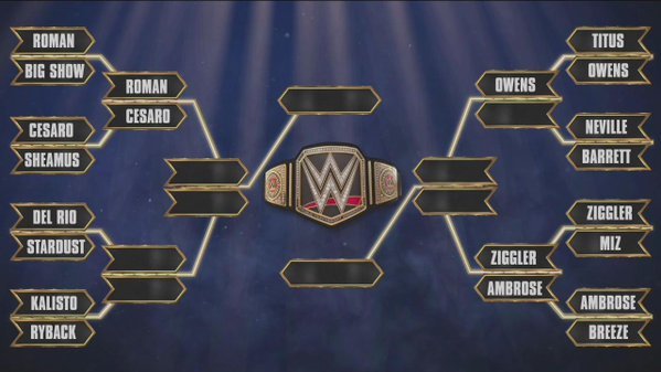 111015_bracket_wwe