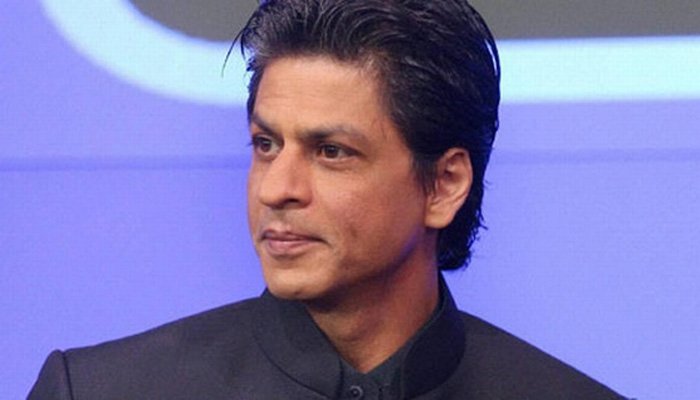 Shah Rukh Khan grilled for three hours over alleged FEMA violations