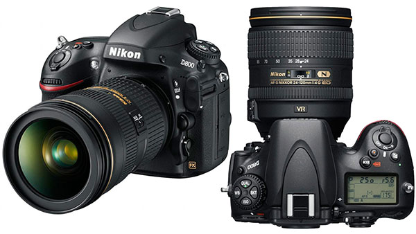 Nikon-DSLR-Cyber-Monday-Deals-2015