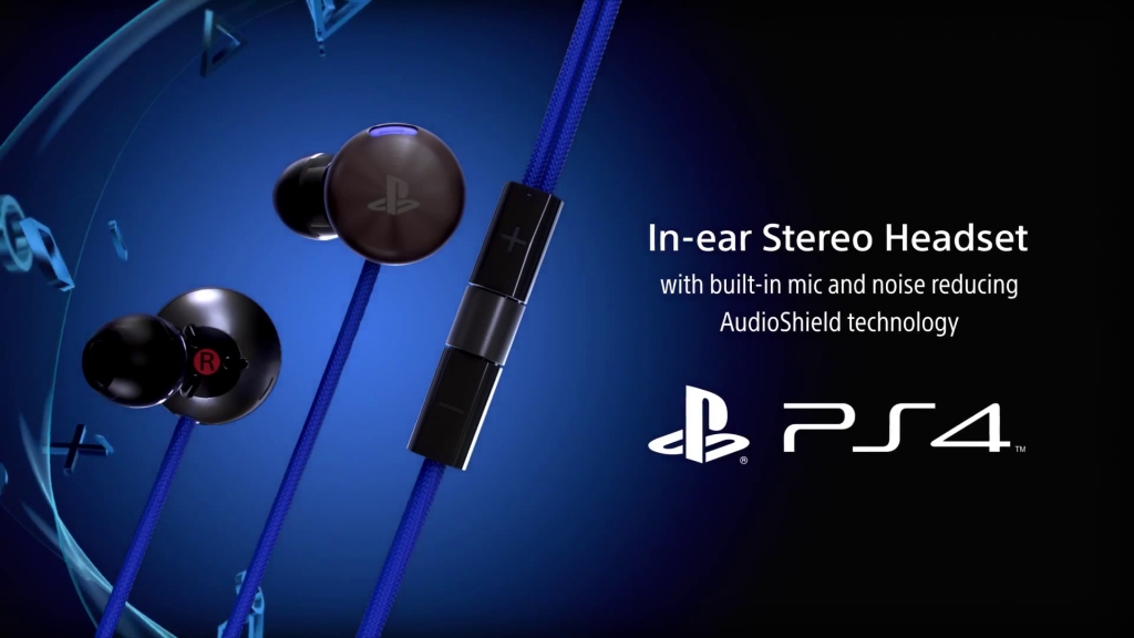 1446566370-in-ear-stereo-headset-for-ps4